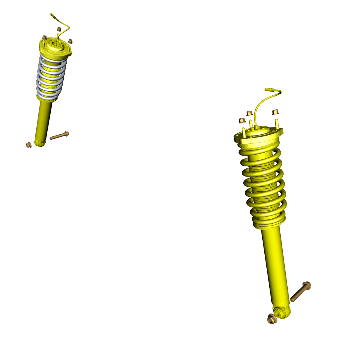 car:dbs zagato,item_no:,quantity:2,reference:dbs_zagato_partscatalogue-040300-20 rear spring/damper