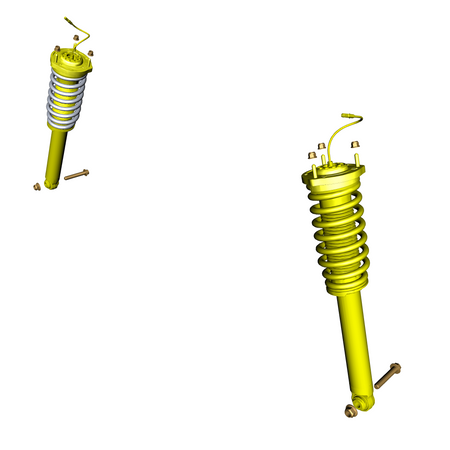 car:dbs zagato,item_no:,quantity:2,reference:dbs_zagato_partscatalogue-040300-20 rear spring/damper