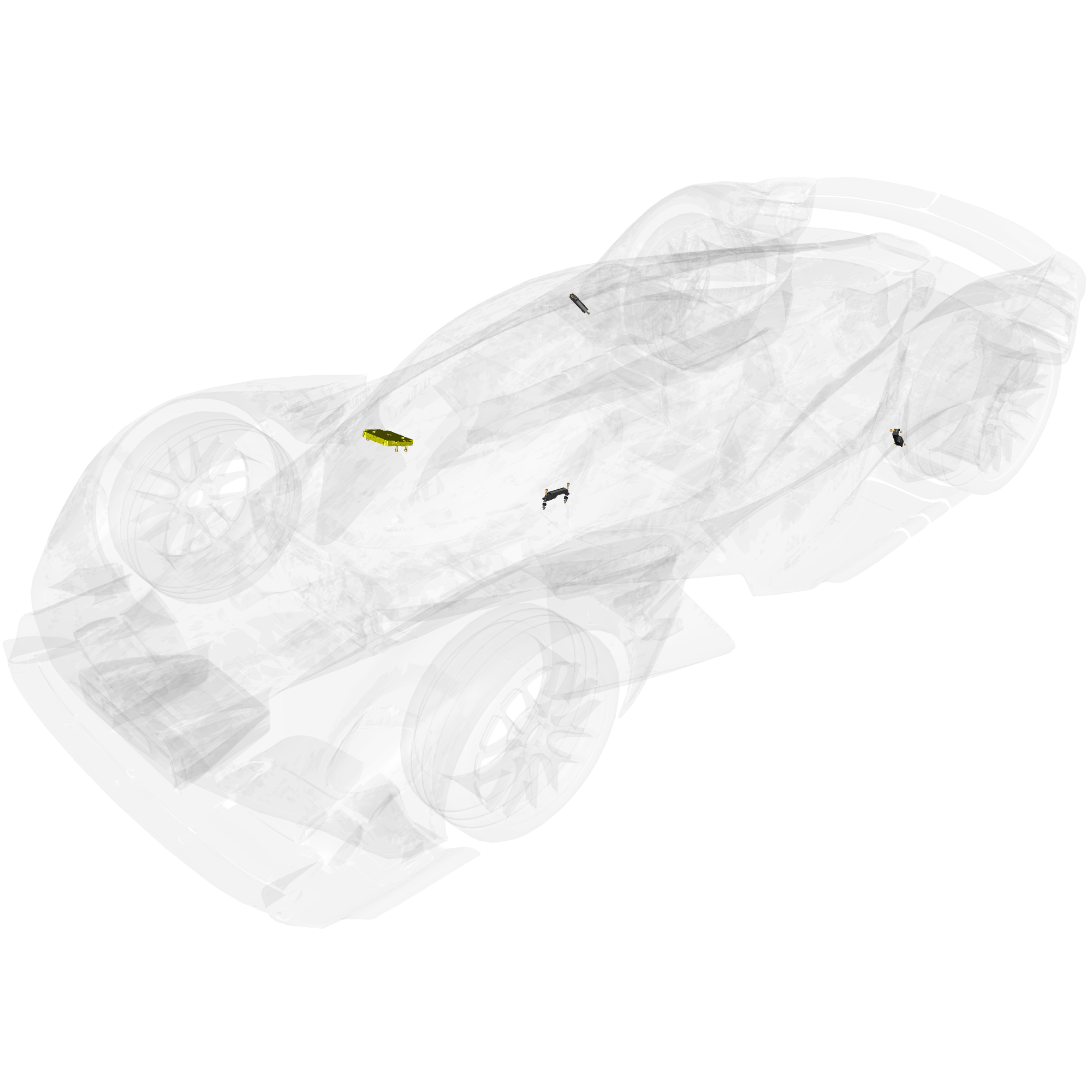 car:valkyrie,item_no:,quantity:1,reference:valkyrie_partscatalogue-191201-10 remote keyless entry