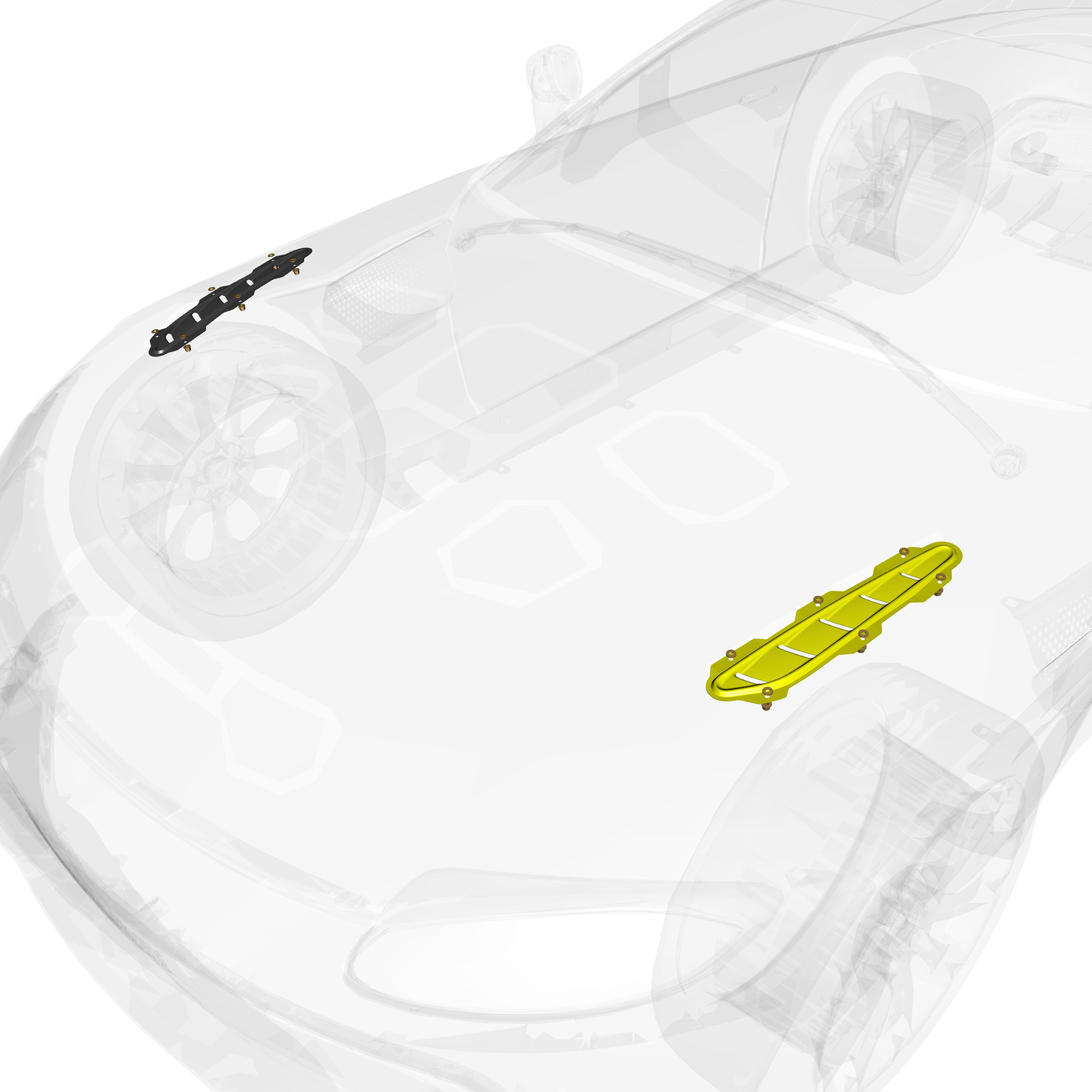 car:vantage,item_no:,quantity:1,reference:vantage_19_partscatalogue-010804-10 bonnet vents
