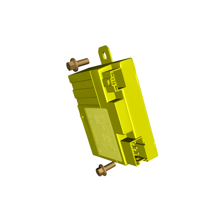 car:VANTAGE,item_no:,quantity:1,reference:VANTAGE_25_PartsCatalogue-100105-10 Fuel System Control Module