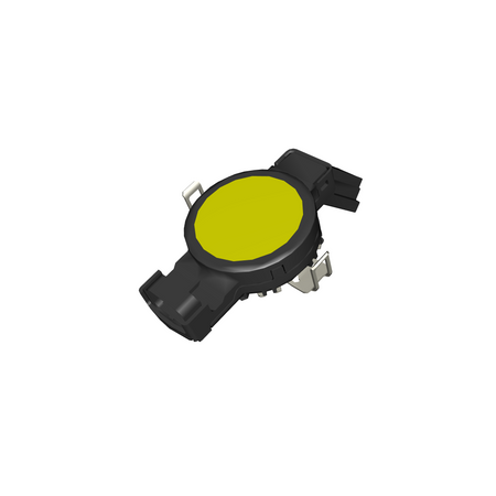 car: VANQUISH,item_no: nan,quantity: 1.0,reference: VANQUISH_25_PartsCatalogue-170400 Rain & Daylight Sensor