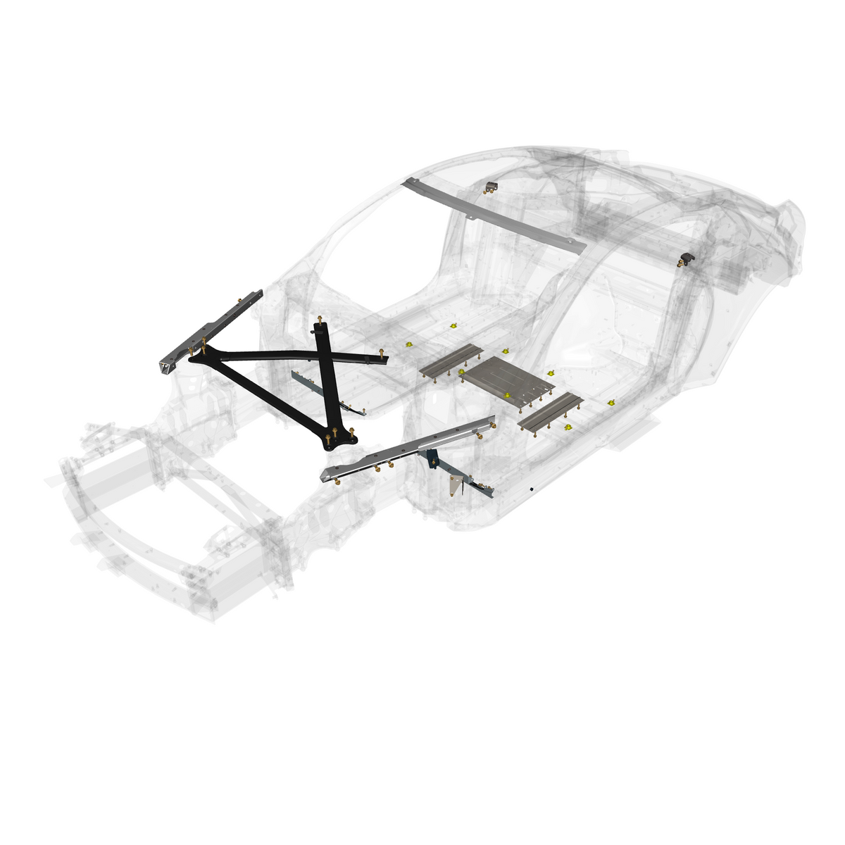 car: VANTAGE,item_no: nan,quantity: 8,reference: VANTAGE_19_PartsCatalogue-010110-10 Body Ancilliary