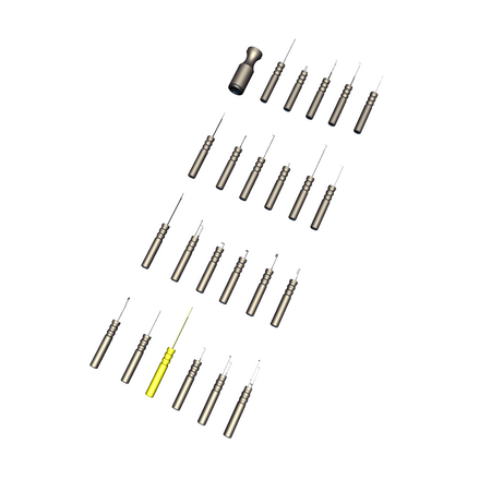 car: VANTAGE,item_no: nan,quantity: 1,reference: VANTAGE_19_PartsCatalogue-Extraction tools