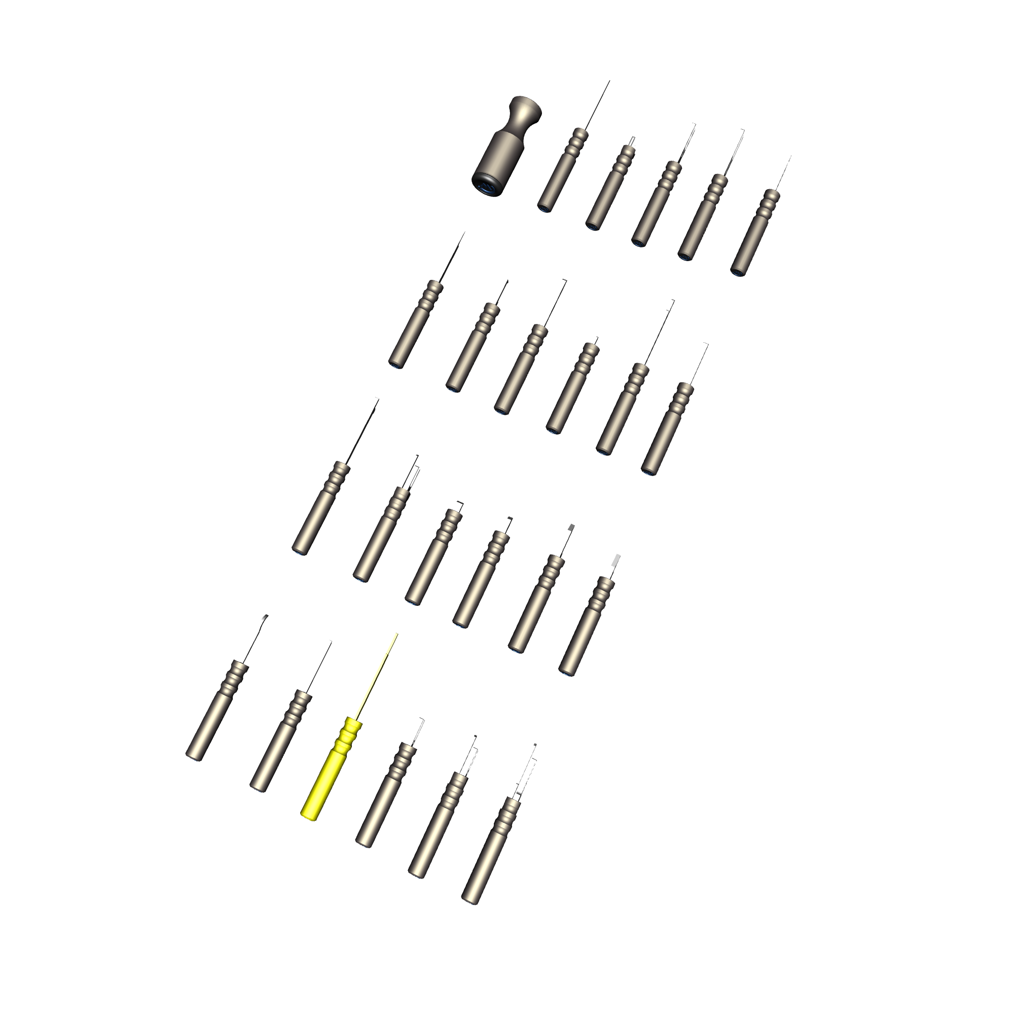 car:vantage,item_no:,quantity:1,reference:vantage_19_partscatalogue-extraction tools