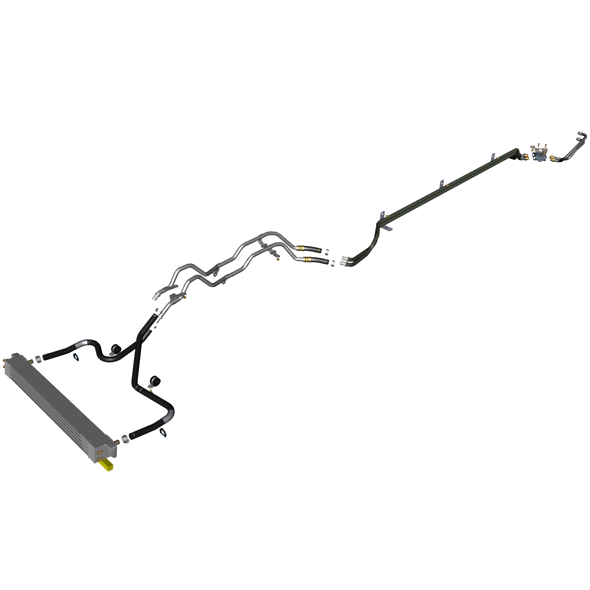 car:taraf,item_no:,quantity:1,reference:taraf_partscatalogue-070201-01 transmission cooling