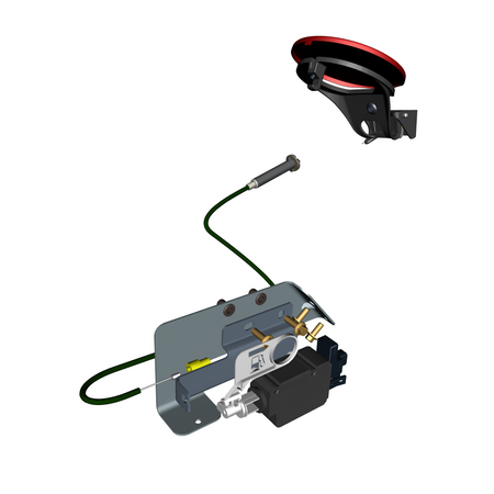 car: VANQUISH ZAGATO,item_no: nan,quantity: 1,reference: VANQUISH_ZAGATO_PartsCatalogue-011410-10 Fuel Filler System