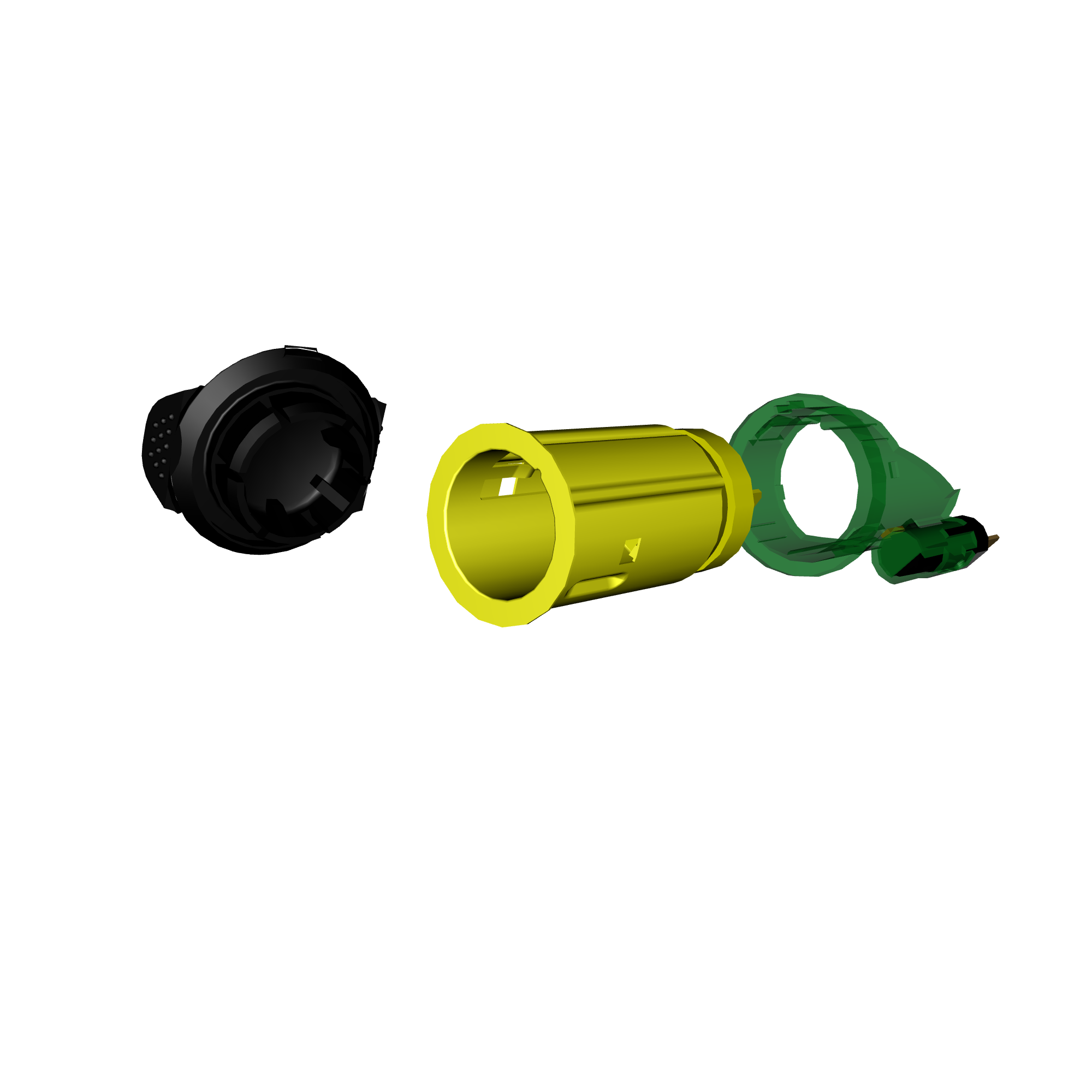 car:valour,item_no:,quantity:1.0,reference:valour_partscatalogue-180401-10 power outlet