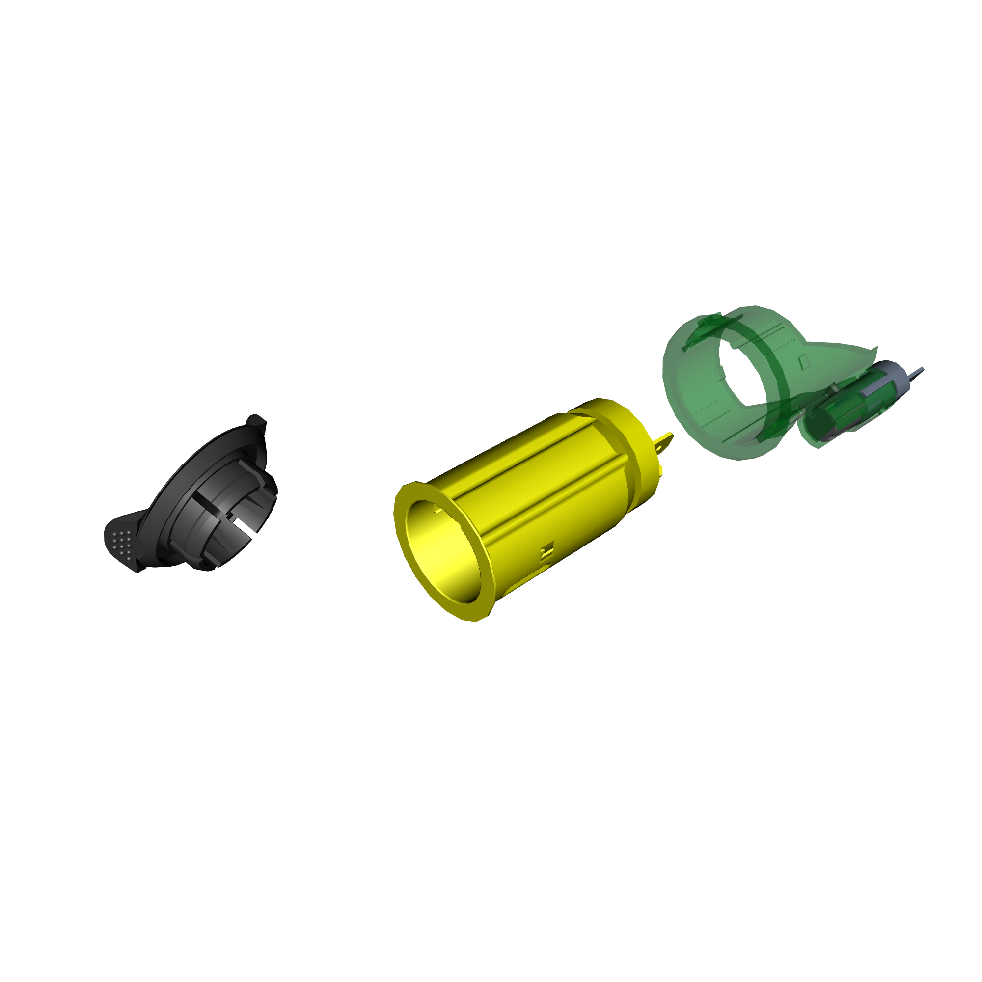 car:db12,item_no:,quantity:1.0,reference:db12_24_partscatalogue-180400 misc. electrical devices