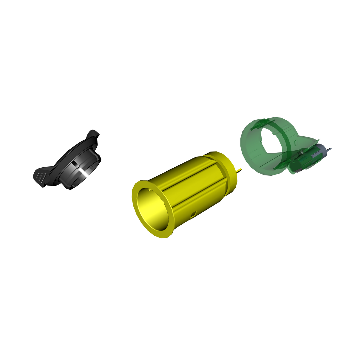 car:vanquish,item_no:,quantity:1.0,reference:vanquish_25_partscatalogue-180400 misc. electrical devices