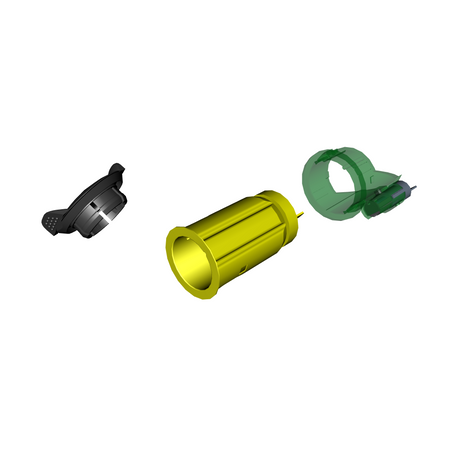 car:vanquish,item_no:,quantity:1.0,reference:vanquish_25_partscatalogue-180400 misc. electrical devices
