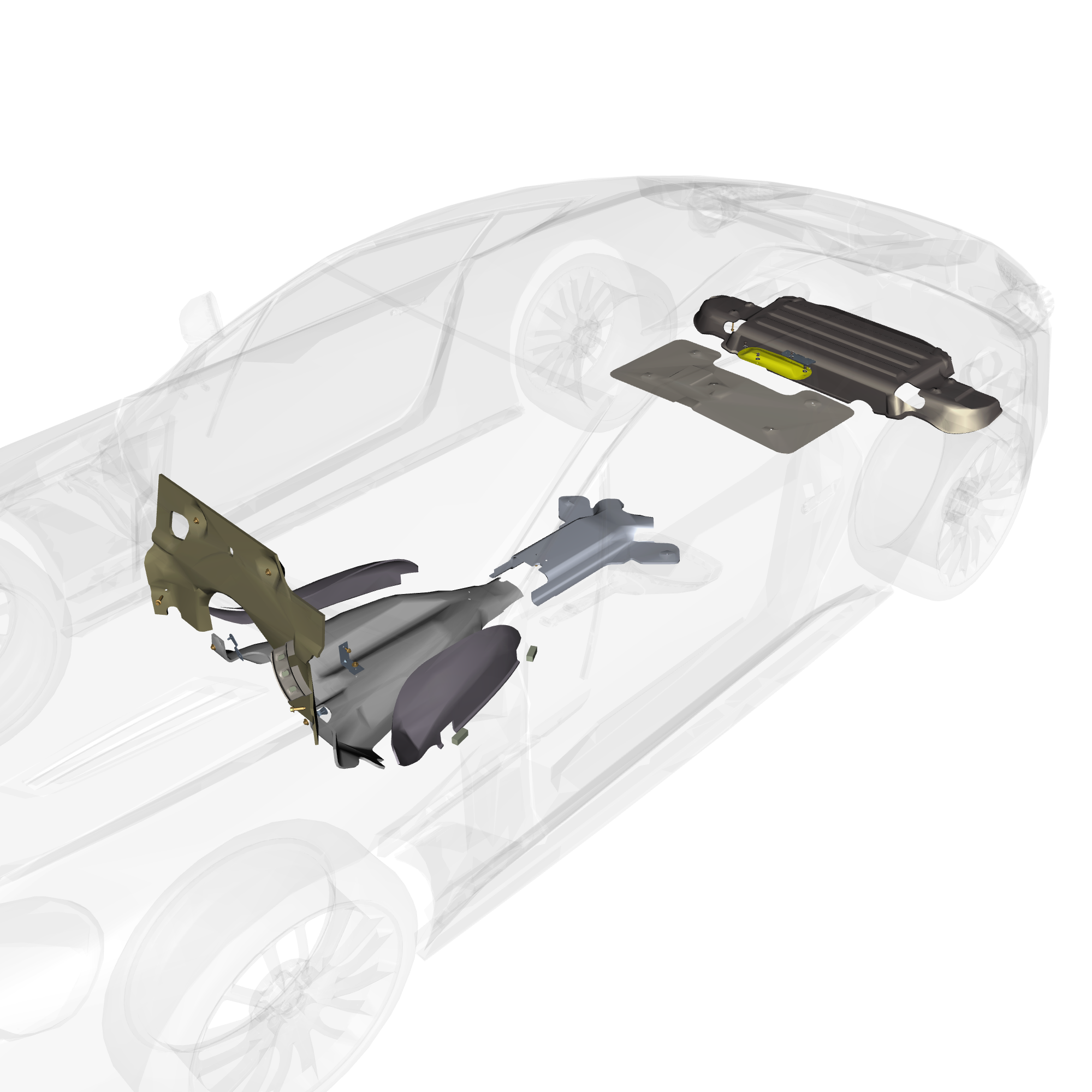 car: VANQUISH ZAGATO,item_no: nan,quantity: 1.0,reference: VANQUISH_ZAGATO_PartsCatalogue-010601-10 Heatshields