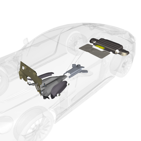 car: VANQUISH ZAGATO,item_no: nan,quantity: 1.0,reference: VANQUISH_ZAGATO_PartsCatalogue-010601-10 Heatshields