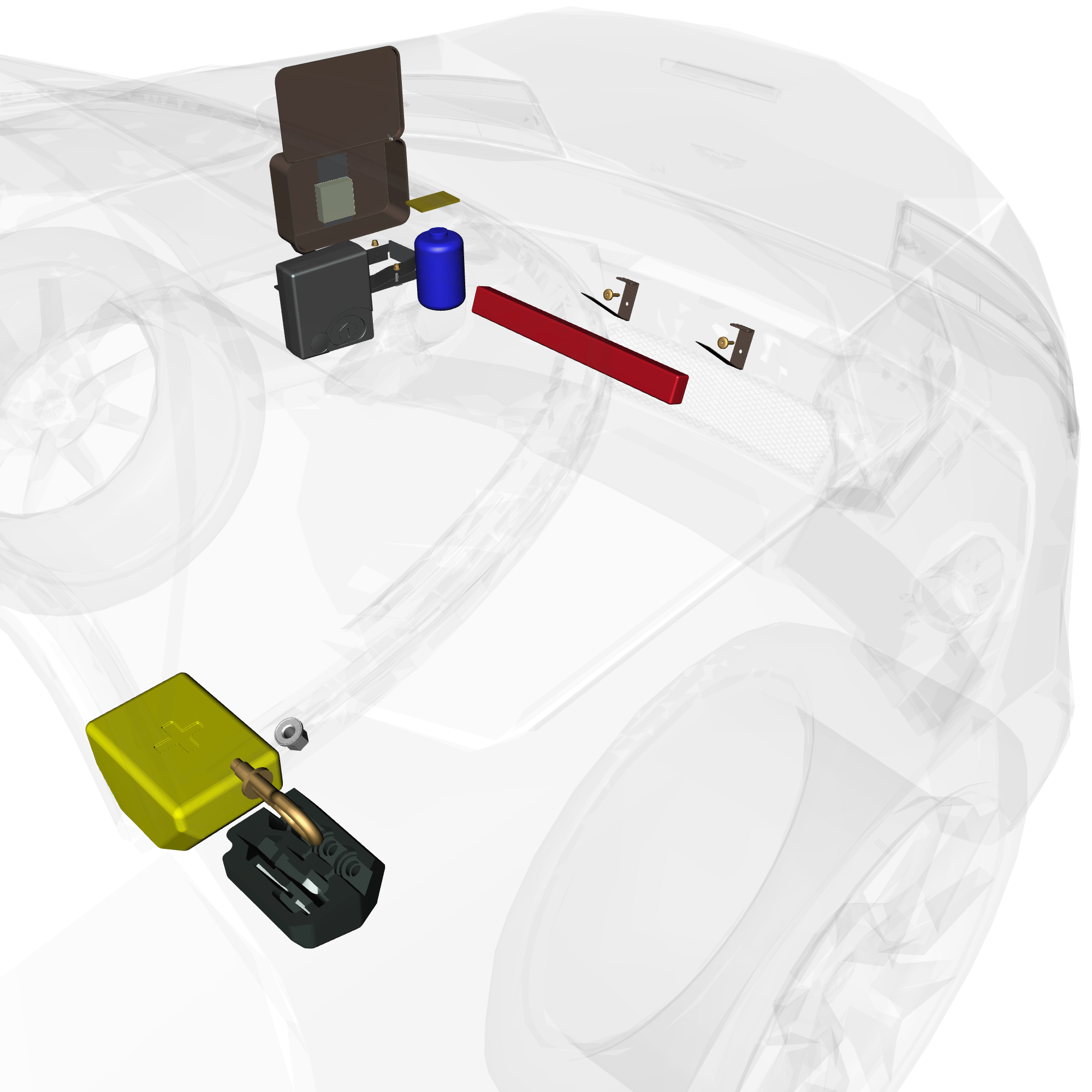 car:vantage v12s,item_no:,quantity:1,reference:vantage_v12s_partscatalogue-000200-02 tools & emergency