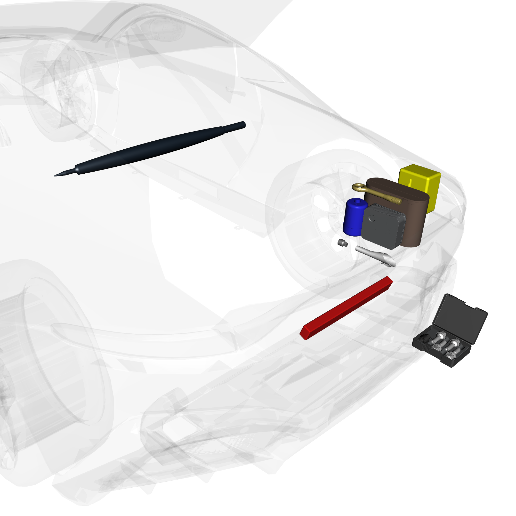 car: VANTAGE,item_no: nan,quantity: 1,reference: VANTAGE_19_PartsCatalogue-000200-10 Tools & Emergency