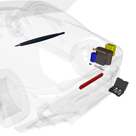 car: VANTAGE,item_no: nan,quantity: 1,reference: VANTAGE_19_PartsCatalogue-000200-10 Tools & Emergency