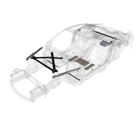 car: VALOUR,item_no: nan,quantity: 8,reference: VALOUR_PartsCatalogue-010110-10 Body Ancilliary
