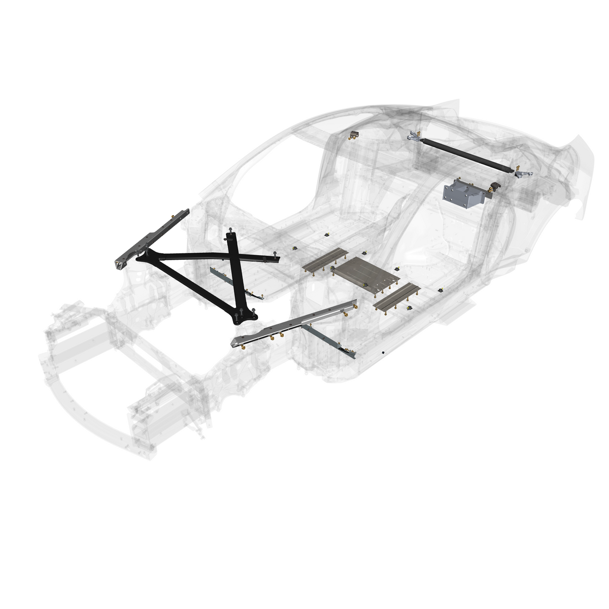 car:valour,item_no:,quantity:8,reference:valour_partscatalogue-010110-10 body ancilliary