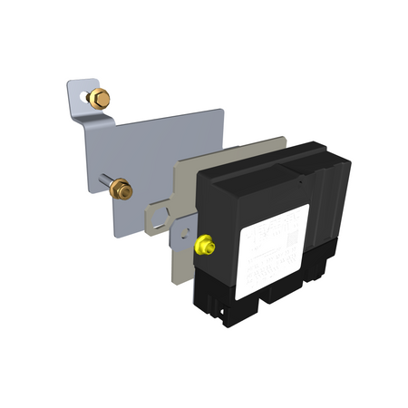car:DBS,item_no:,quantity:2,reference:DBS_19_PartsCatalogue-100105-10 Fuel System Control Module