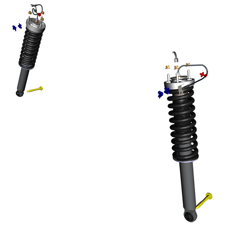 car:VANQUISH ZAGATO,item_no:,quantity:2.0,reference:VANQUISH_ZAGATO_PartsCatalogue-040302-10 Rear Springs & Dampers