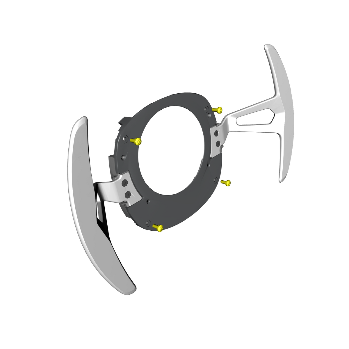 car:DBR22,item_no:,quantity:4.0,reference:DBR22_PartsCatalogue-180315-10 Paddleshift