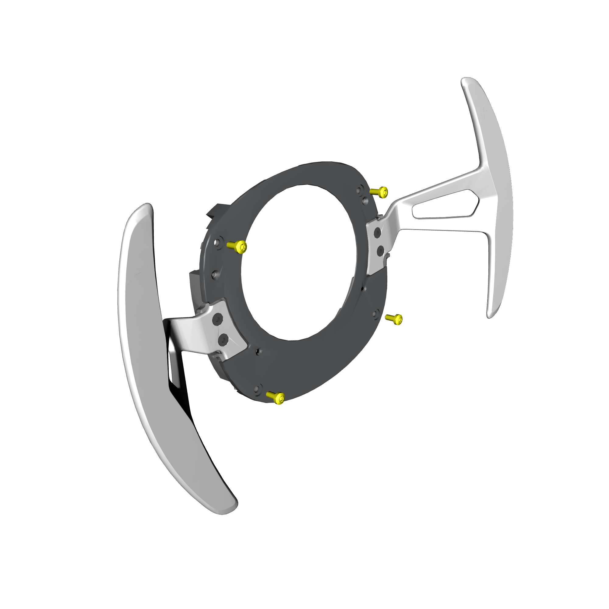 car:DBR22,item_no:,quantity:4.0,reference:DBR22_PartsCatalogue-180315-10 Paddleshift