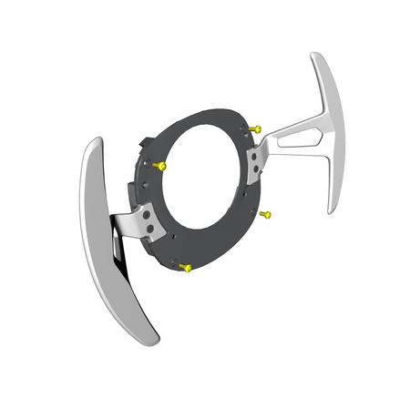 car:DBR22,item_no:,quantity:4.0,reference:DBR22_PartsCatalogue-180315-10 Paddleshift