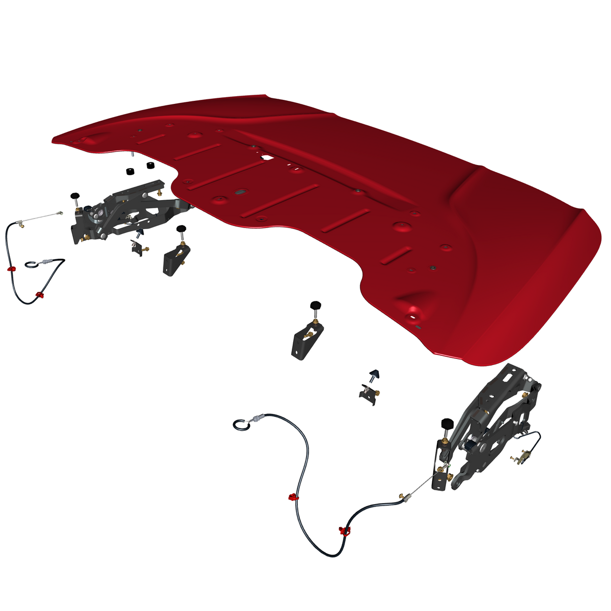 car:DBS,item_no:,quantity:1,reference:DBS_19_PartsCatalogue-011703-10 Tonneau Cover