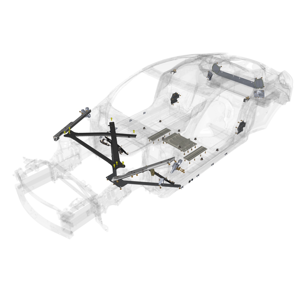 car:DB12,item_no:,quantity:8.0,reference:DB12_24_PartsCatalogue-010130-10 Body Ancillary