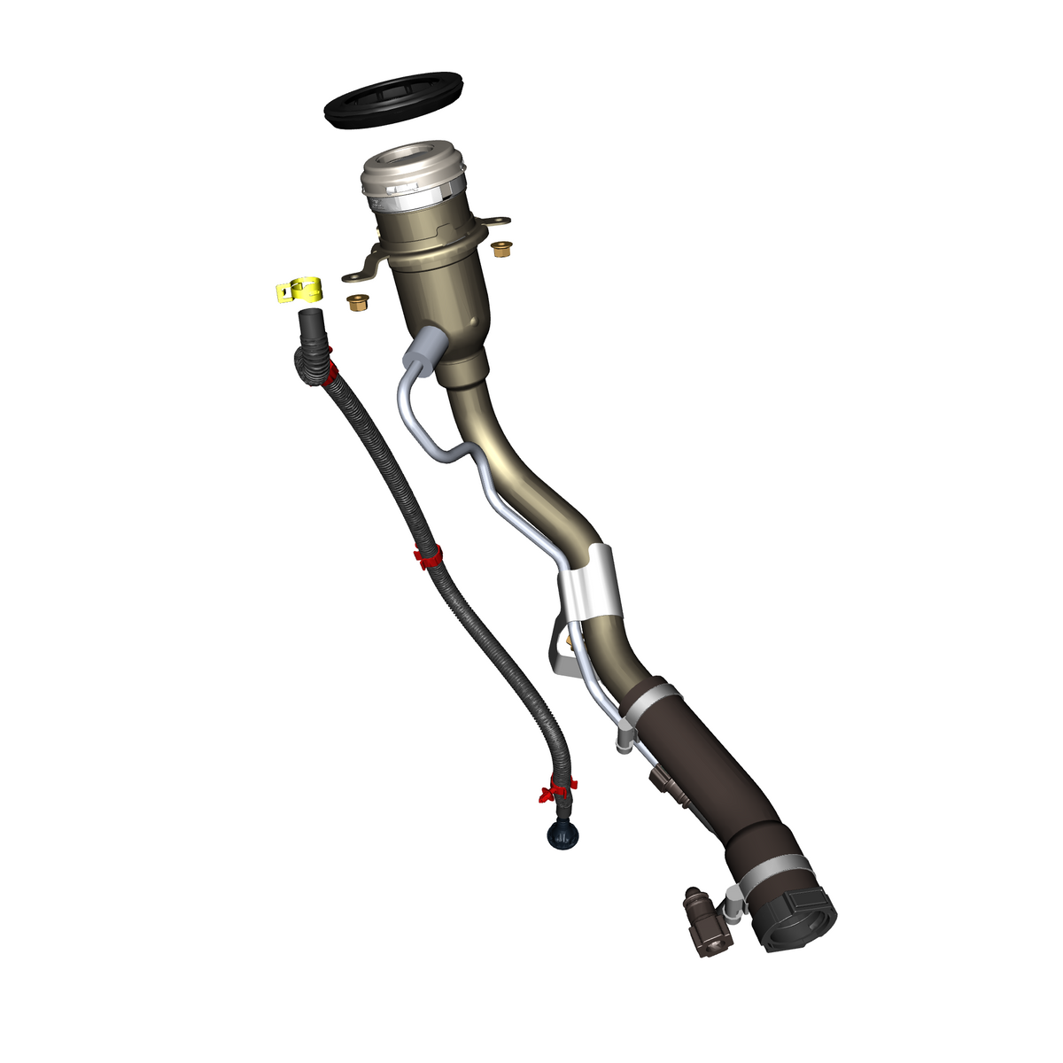 car:DB12,item_no:,quantity:1,reference:DB12_24_PartsCatalogue-100104-10 Fuel Filler