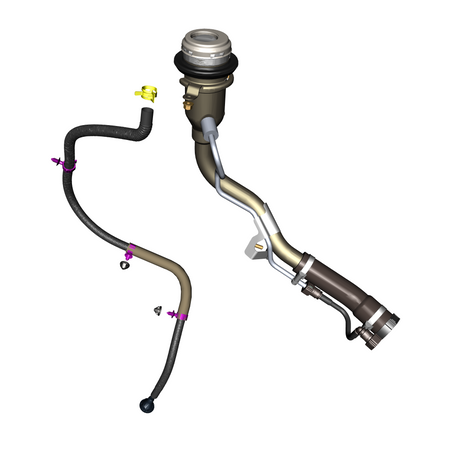 car:VANQUISH,item_no:,quantity:1,reference:VANQUISH_25_PartsCatalogue-100104 Fuel Filler