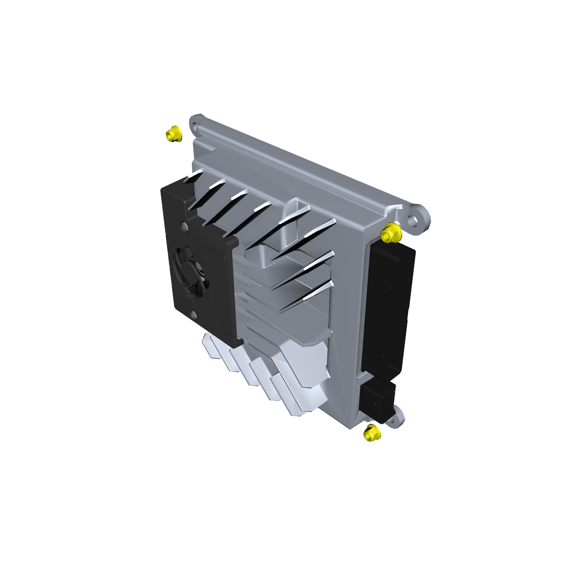 car: VALOUR,item_no: nan,quantity: 3,reference: VALOUR_PartsCatalogue-150302-10 Power Amplifier
