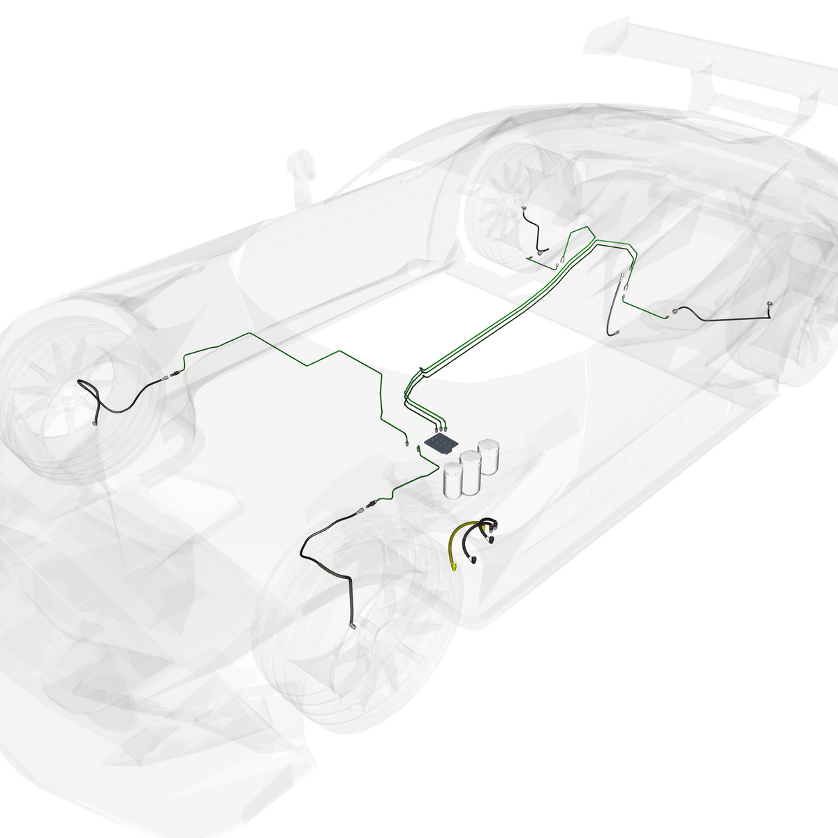 car:vulcan,item_no:,quantity:1,reference:vulcan_partscatalogue-060603-01 brake pipes & hoses
