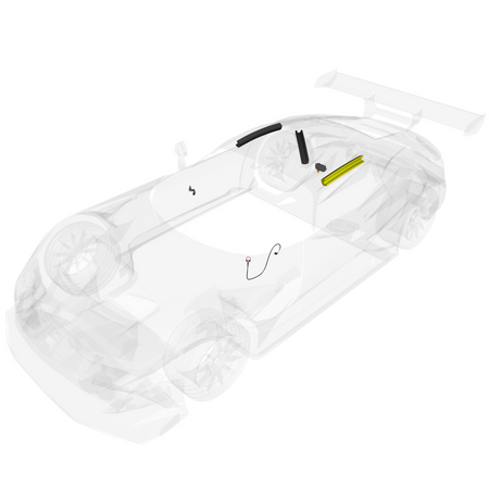 car: VULCAN,item_no: nan,quantity: 1,reference: VULCAN_PartsCatalogue-000500-02 Motorsport Safety