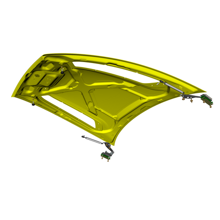 car:vantage v12s,item_no:,quantity:1,reference:vantage_v12s_partscatalogue-010205-01 bonnet assembly - gt12