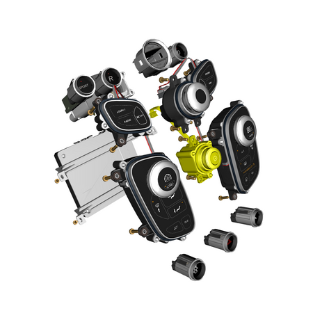 car: VANTAGE V12S,item_no: nan,quantity: 1.0,reference: VANTAGE_V12S_PartsCatalogue-180304-01 Centre Stack Switches 'S' & GT12 16MY