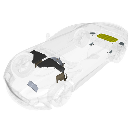 car: DBS,item_no: nan,quantity: 1.0,reference: DBS_19_PartsCatalogue-010602-40 Heatshields