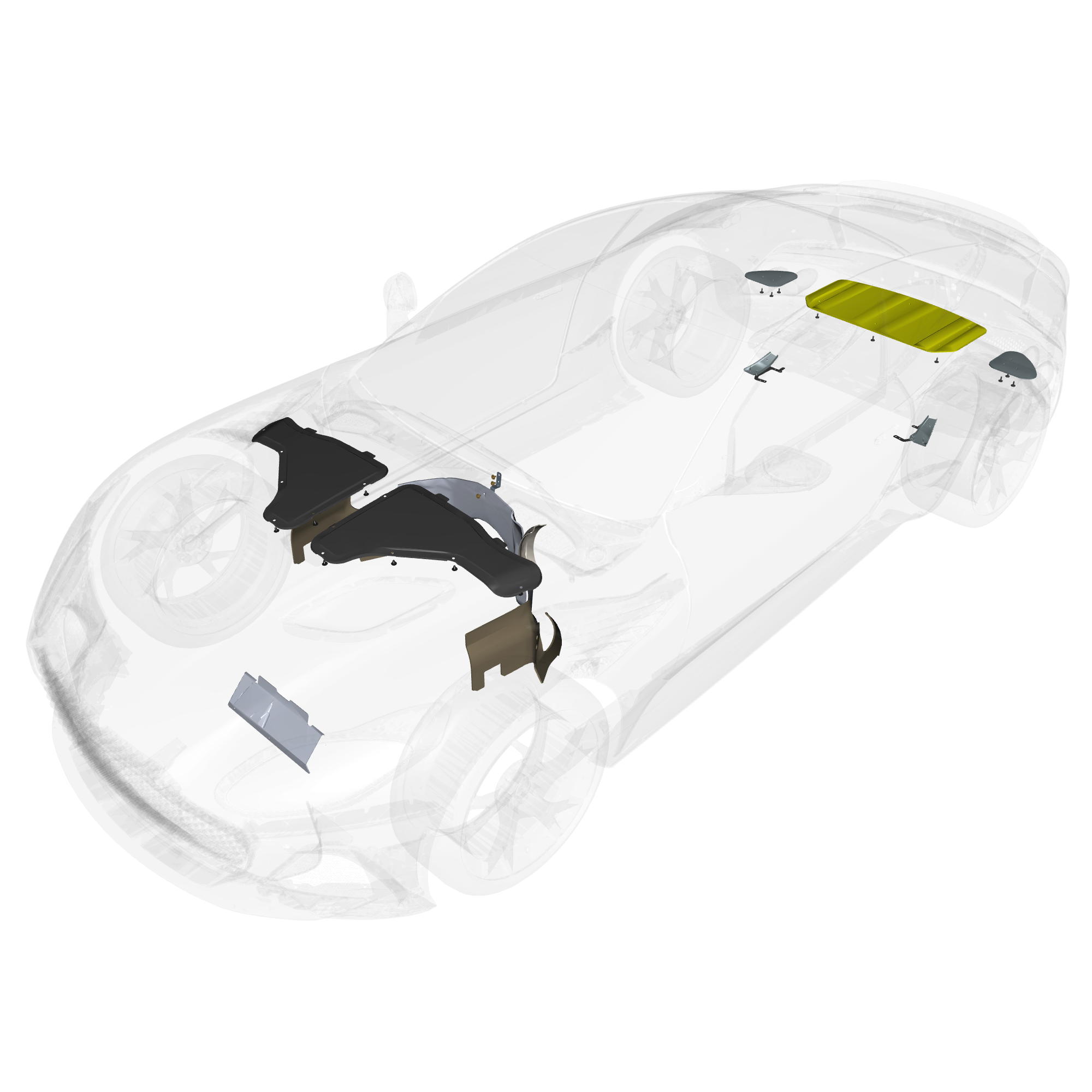 car:dbs,item_no:,quantity:1.0,reference:dbs_19_partscatalogue-010602-40 heatshields