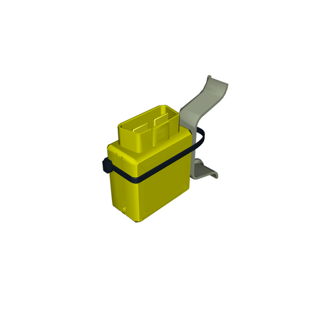 car: DB11,item_no: nan,quantity: 1,reference: DB11_PartsCatalogue-190106-10 ODOS Telemetrics