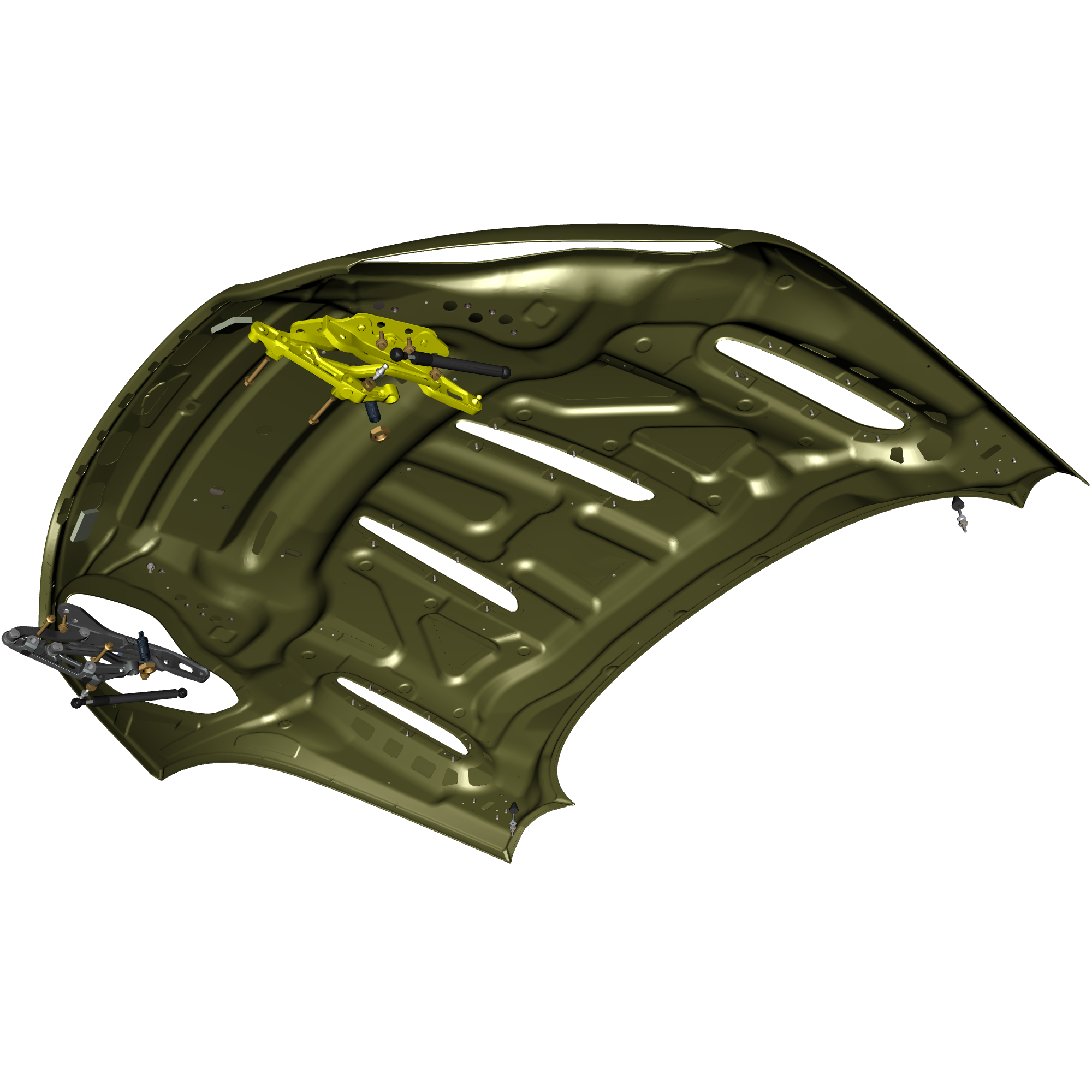 car: DB11,item_no: nan,quantity: 1.0,reference: DB11_PartsCatalogue-010205-10 Bonnet Assembly