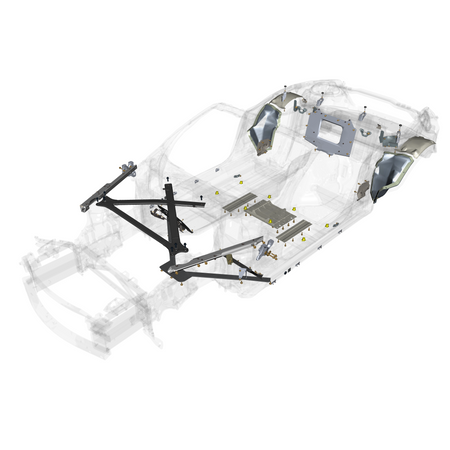 car: DB12,item_no: nan,quantity: 8.0,reference: DB12_24_PartsCatalogue-010130-10 Body Ancillary