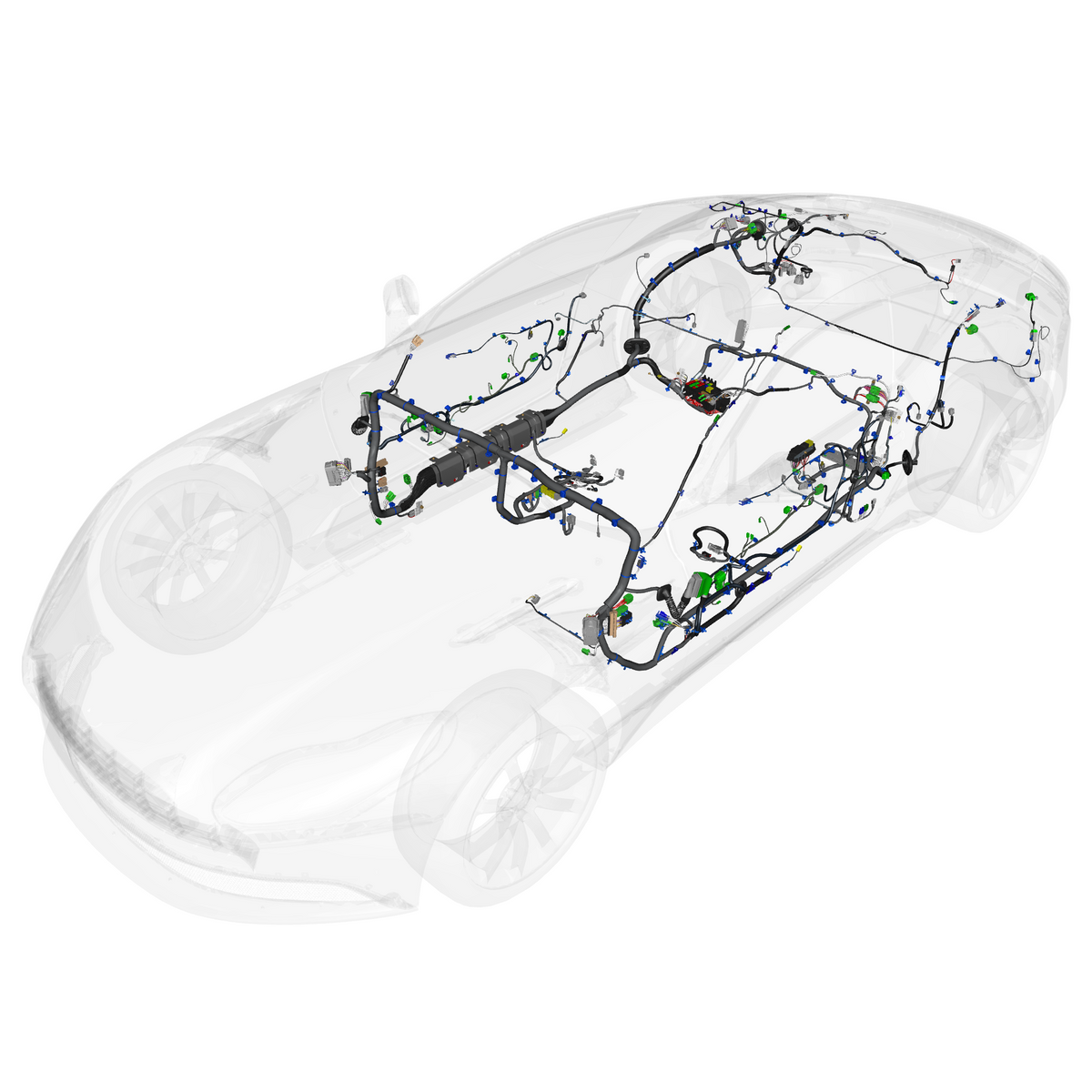 car: DB11,item_no: nan,quantity: 2,reference: DB11_PartsCatalogue-Assembly