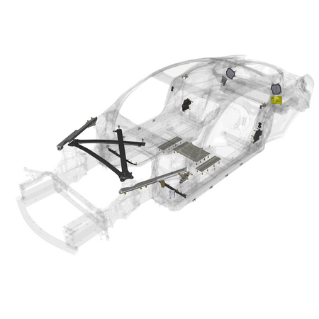 car: DBS,item_no: nan,quantity: 1.0,reference: DBS_19_PartsCatalogue-010130-10 Body Ancillary