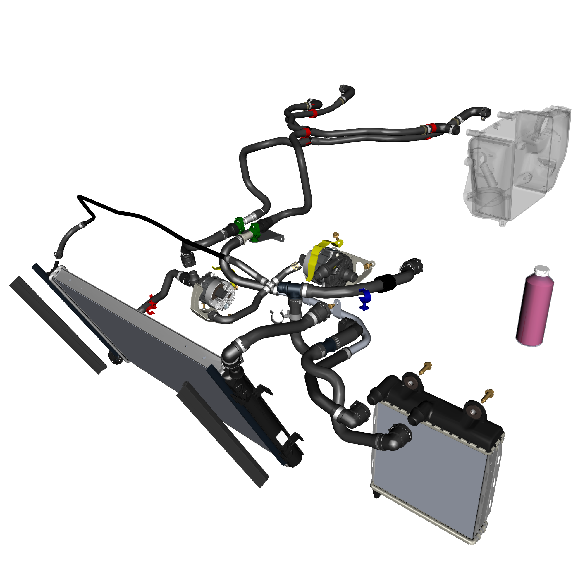 car:dbs,item_no:,quantity:2,reference:dbs_19_partscatalogue-030304-20 low temperature system