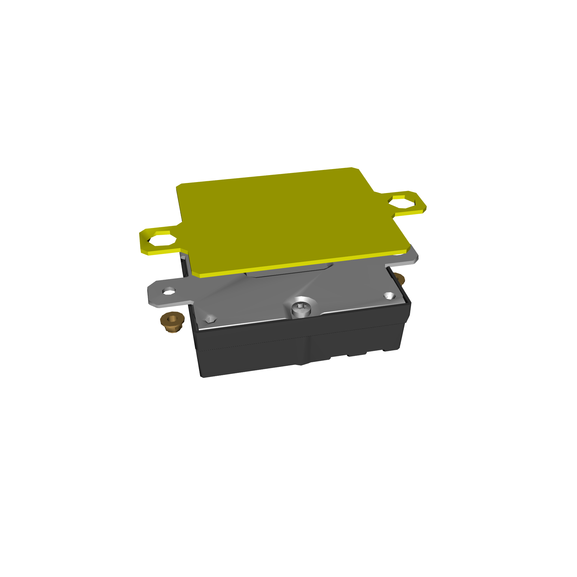 car: DB11,item_no: nan,quantity: 1,reference: DB11_PartsCatalogue-100105-10 Fuel Module - Coupe