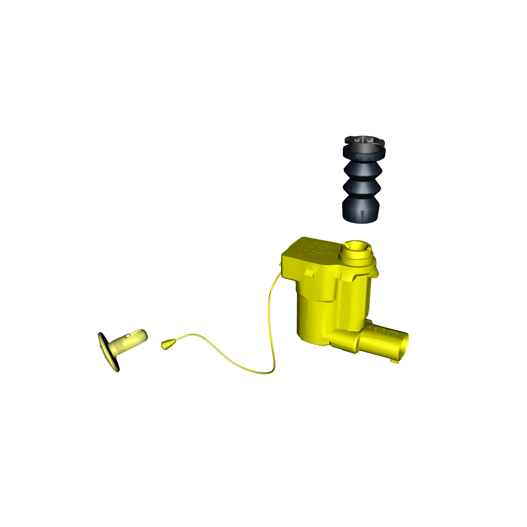 car: DBS ZAGATO,item_no: nan,quantity: 1,reference: DBS_ZAGATO_PartsCatalogue-011401-40 Fuel Filler System