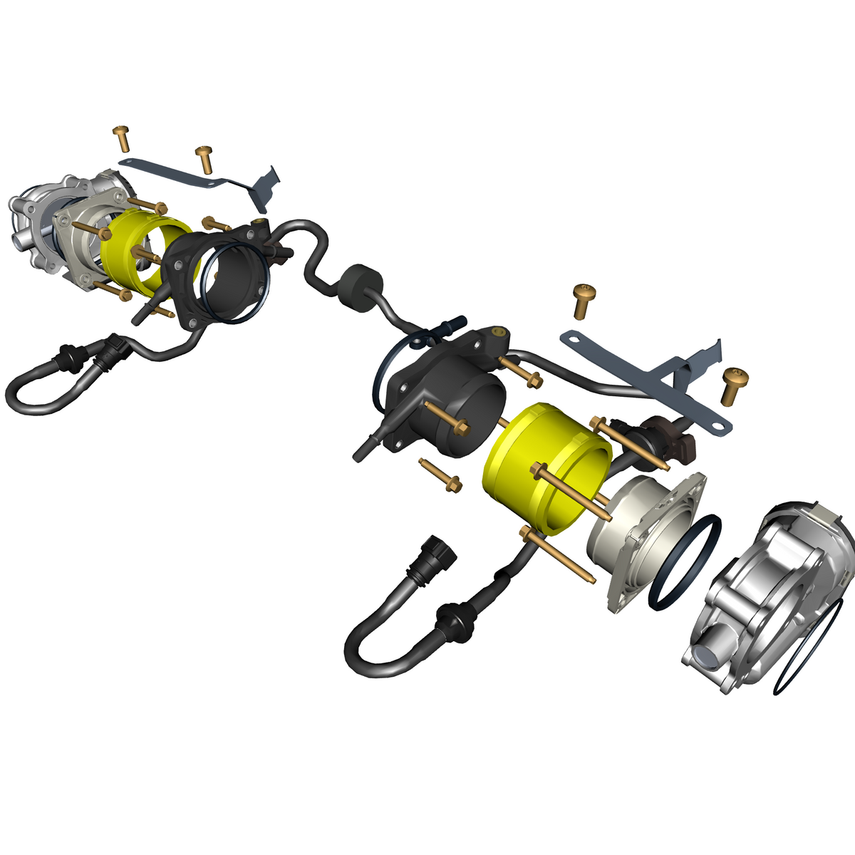 car: DBS,item_no: nan,quantity: 2,reference: DBS_19_PartsCatalogue-030402-10 Throttle Body