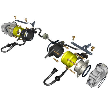 car: VANTAGE SP,item_no: nan,quantity: 2,reference: VANTAGE_SP_PartsCatalogue-030402-10 Throttle Body