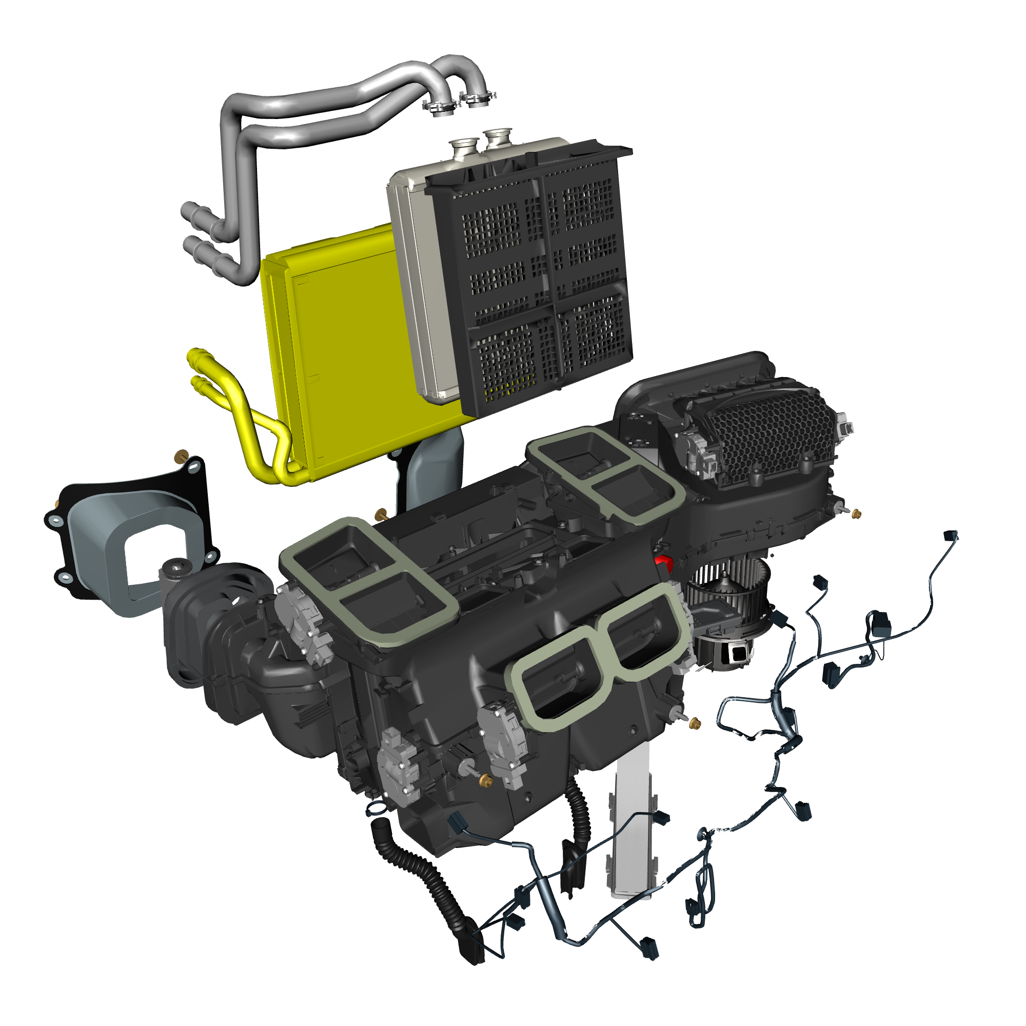 car:db12,item_no:,quantity:1.0,reference:db12_24_partscatalogue-120303-10 hvac unit