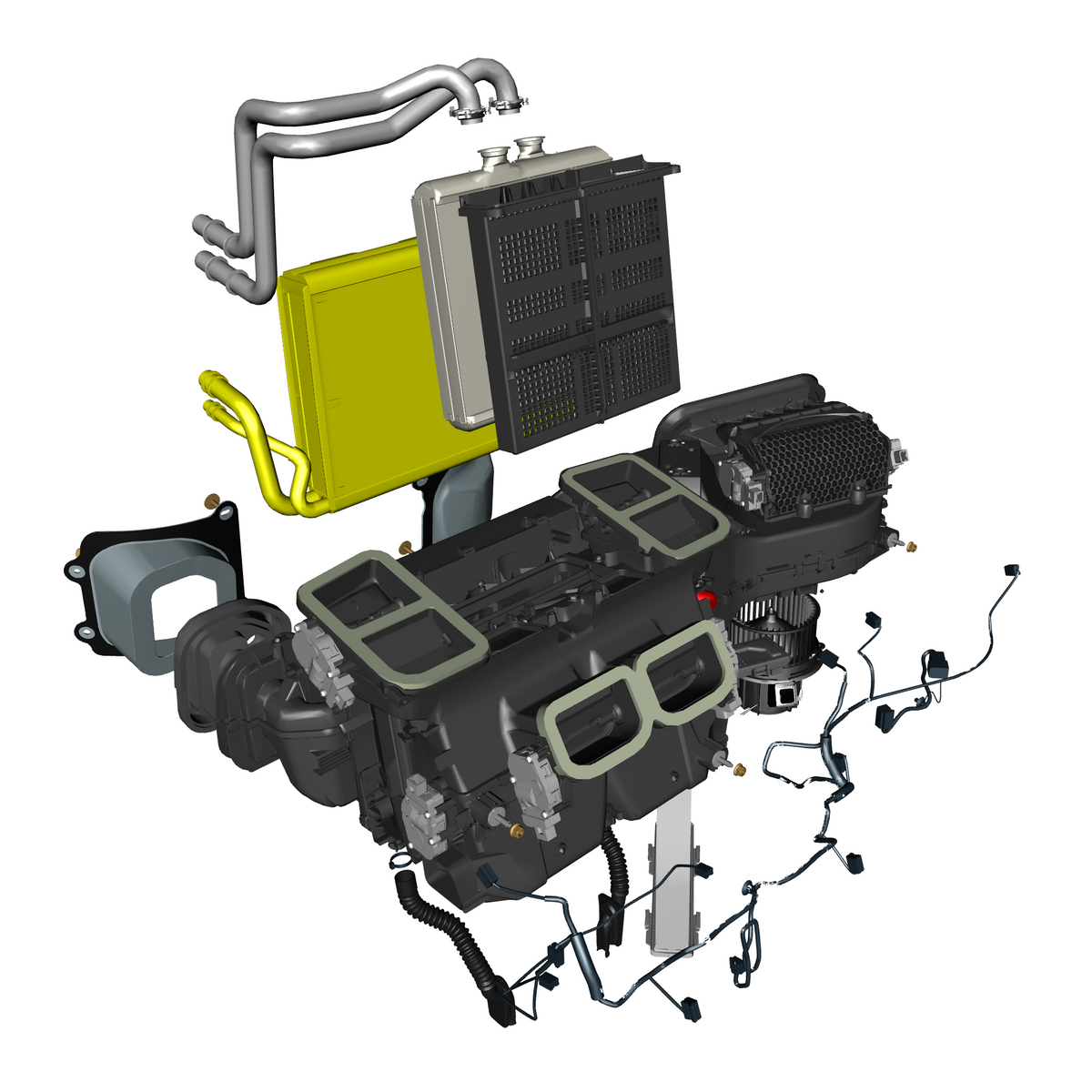 car:db11,item_no:,quantity:1.0,reference:db11_partscatalogue-120303-10 hvac unit